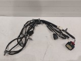 Harness 